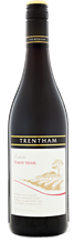 Trentham Pinot Noir 750ml